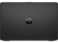 HP 3FY76EA AMD E-900e 15-rb002nt/4GB/500GB/15.6 Dos - 1